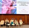 Fundación Jiménez Díaz apuesta por nuevos modelos de atención personalizada en salud mental