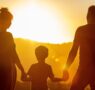 La Revolución de Loto lanza una guía gratuita sobre Constelaciones Familiares y los patrones que influyen en la vida personal