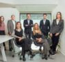 Fiduciam financia con más de 30 millones de euros la expansión de un grupo promotor en la Costa del Sol