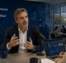 Las empresas ya no esperan solo tecnólogos: necesitan profesionales que unan negocio, tecnología y datos