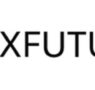 La Comunidad de Madrid impulsa xFutures 2026, encuentro global de innovación e inteligencia artificial