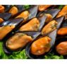Mariscos del Rey lleva el auténtico sabor del océano a la mesa con una calidad y frescura inigualables