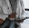 UNIE Universidad lanza el Máster de Formación Permanente en Inteligencia Artificial Aplicada a la Salud