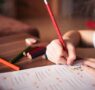 Centro Alcume refuerza la colaboración con colegios en Madrid para la detección temprana de dificultades en el desarrollo infantil