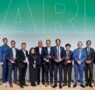 Schaeffler distingue a sus mejores proveedores