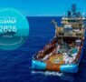 Schaeffler apoya la iniciativa «The Ocean Cleanup»
