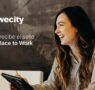 wecity obtiene la Certificación Great Place To Work ®