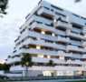 wecity financia cerca de 1.300 viviendas protegidas en la Comunidad de Madrid
