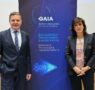 El sector digital vasco mantiene su crecimiento y supera los 7.300 M€ de facturación y los 27.000 empleos