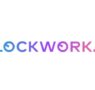 Clockwork.io lanza primer compromiso contractual para eliminar el desperdicio de GPU en entrenamiento de IA