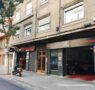 First Stop renueva la imagen de dos de sus talleres históricos en Valencia