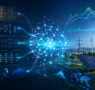 AleaSoft: Inteligencia Artificial: décadas transformando datos en decisiones estratégicas
