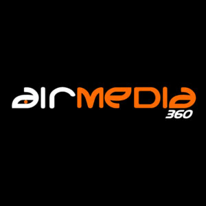 Airmedia360 Airmedia360