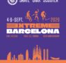 El Extreme Barcelona celebra su 18º aniversario con la programación deportiva más ambiciosa de su historia y se consolida como el mayor evento de deportes urbanos de Europa