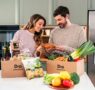 <div>El efecto ‘reencuentro’: según una encuesta de Dia, 7 de cada 10 consumidores mejoran su opinión sobre una marca tras darle una segunda oportunidad</div>