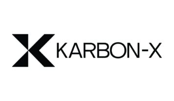 Karbon-X amplía sus capacidades en el RCDE UE con una cuenta en el registro de España