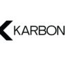 Karbon-X amplía sus capacidades en el RCDE UE con una cuenta en el registro de España