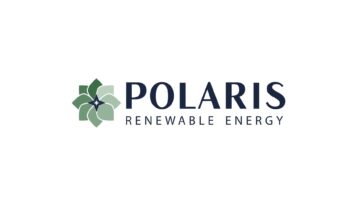 Polaris anuncia la firma del Acuerdo de Inversión Mixta para sus tres proyectos en México