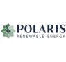 Polaris anuncia la firma del Acuerdo de Inversión Mixta para sus tres proyectos en México