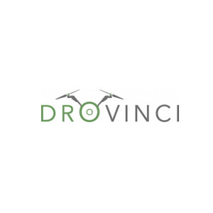 Drovinci Drovinci