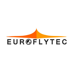 Euroflytec Euroflytec