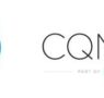 Waterland acelera su expansión en España con la integración de CQM Rewards en GoGift