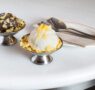 Este verano, Pilla Tortilla reinventa el helado con topping de patatas Lay’s