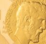 Las Fields Medals de 2026 se otorgan a cuatro de los mejores matemáticos del mundo