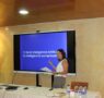 La inteligencia artificial y LinkedIn protagonizan una nueva jornada de Acelera Pyme Guadalajara