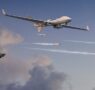 GA-ASI y MBDA se comprometen a colaborar en la integración de armamento
