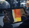 Hydrosat lanza Discovery Portal, una plataforma que da acceso a 500 millones de km² de imágenes satelitales