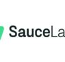 Sauce Labs, primera plataforma de calidad del software con la certificación ISO 42001 para IA responsable