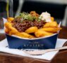 Lamb Weston revoluciona el foodservice con el lanzamiento de Snap Fries y Frites Atelier