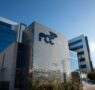 El Grupo FCC mejora más de un 13% su cifra de negocio en el primer semestre de 2026