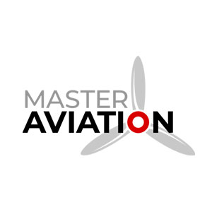 Master Aviation Master Aviation