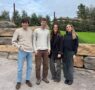 Forum Salud Mental y Balance Phone analizan cómo reducir los estímulos digitales puede mejorar el bienestar psicológico