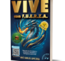 <div>José Carlos Lopezosa alcanza el éxito en Amazon con ‘Vive con F.U.E.R.Z.A.’, un libro centrado en el desarrollo personal y la transformación interior</div>