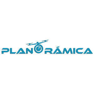 Planorámica Planorámica