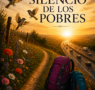 <div>Marta Stevenson publica ‘El Silencio de los Pobres’, una historia real nacida de experiencias poco comunes</div>