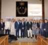 El sector minero y energético presenta en Madrid su gran cita de 2027