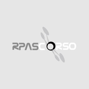 RPAS Corso RPAS Corso