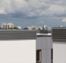 Industrias Mas fabrica su remate de chimenea número 200.000