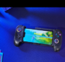 Trust invita a refrescar el equipo este verano con una selección de componentes gaming