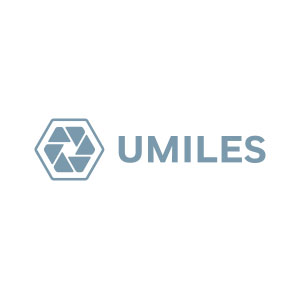 UMILES Group UMILES Group