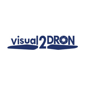 Visual2Dron Visual2Dron
