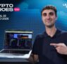Learning Heroes: de comprar la primera cripto a operar con criterio