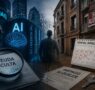 La deuda que crece y que no se ve: del riesgo tecnológico al impago de alquileres