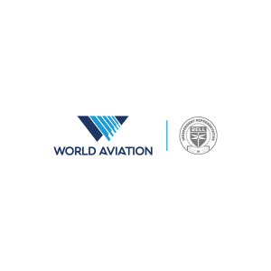 World Aviation World Aviation