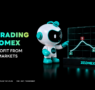Zoomex permite a los traders obtener beneficios de los mercados laterales con Contract Grid