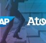 <div>Atos reconocido como ‘Best in class’ en múltiples categorías de la evaluación PAC RADAR 2026</div>